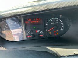 IVECO Daily  35C12