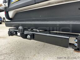 Autohaus MAT GmbH Autohaus MAT GmbH Autohaus MAT GmbH