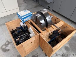 RG Waalwijk B.V. RG Waalwijk B.V. RG Waalwijk B.V.