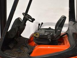Linde H 18 D 350-02