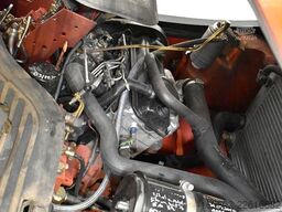 Linde H 18 D 350-02