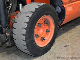 Linde H 18 D 350-02