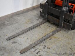 Linde H 18 D 350-02