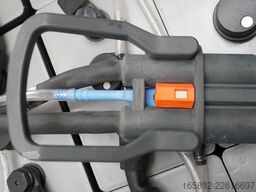 AIM 80 Volt 6 PzS 930 Ah