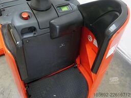Linde L 16 AS SP 131