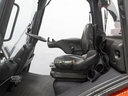 Linde H 50 T EVO 394-02