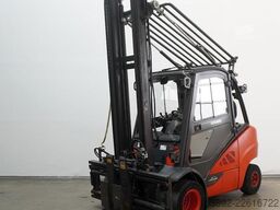 Linde H 35 D (3B) EVO 393-02