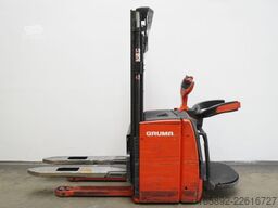 Linde L 14 AP 1173