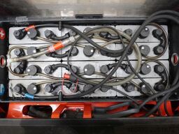 Linde L 14 AP 1173