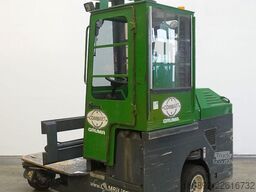 Combilift C3000