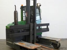 Combilift C3000