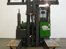 Combilift C3000