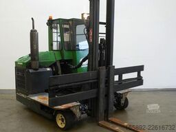 Combilift C3000