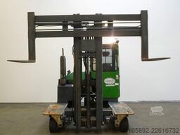 Combilift C3000