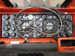 Linde T 28 L 1152