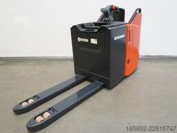 Linde T 20 SP 131-08