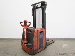 Linde L 16 ION 1173