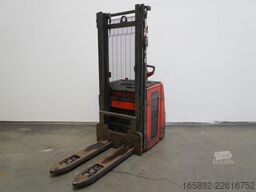 Linde L 16 ION 1173