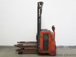 Linde L 16 ION 1173