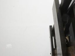 Linde H 45 D 394