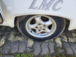 LMC Dominant 555 E Einzelbetten - Nr. 92  (5)