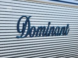 LMC Dominant 555 E Einzelbetten - Nr. 92 (5)