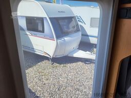 LMC Dominant 555 E Einzelbetten - Nr. 92 (5)