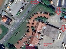 MAN TGX 18.470*Blatt/Luft*