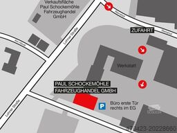 MAN TGX 18.470*Blatt/Luft*