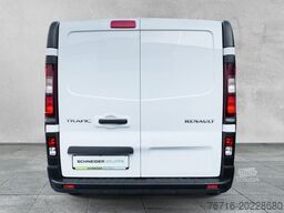 Renault KOMFORT L2H1 3,1t dCi 130 PDC +NAVI + DAB KOMFORT PDC +NAVI + DAB