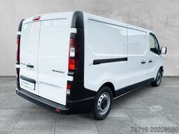 Renault KOMFORT L2H1 3,1t dCi 130 PDC +NAVI + DAB KOMFORT PDC +NAVI + DAB