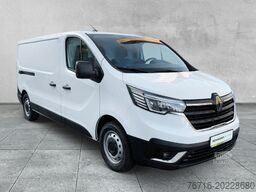 Renault KOMFORT L2H1 3,1t dCi 130 PDC +NAVI + DAB KOMFORT PDC +NAVI + DAB