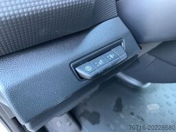 Renault KOMFORT L2H1 3,1t dCi 130 PDC +NAVI + DAB KOMFORT PDC +NAVI + DAB
