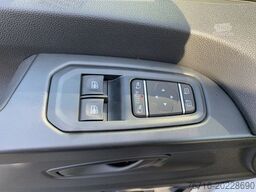 RENAULT Trafic KOMFORT L1H1 3,0t dCi 130 RFK + PDC + NSW