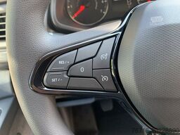 RENAULT Trafic KOMFORT L1H1 3,0t dCi 130 RFK + PDC + NSW