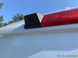 RENAULT Trafic KOMFORT L1H1 3,0t dCi 130 RFK + PDC + NSW