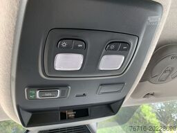 RENAULT Trafic KOMFORT L1H1 3,0t dCi 130 RFK + PDC + NSW