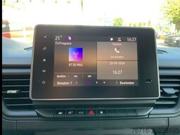 RENAULT Trafic KOMFORT L1H1 3,0t dCi 130 SORTIMO+KAMERA+