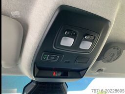 RENAULT Trafic KOMFORT L1H1 3,0t dCi 130 SORTIMO+KAMERA+