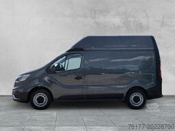 Renault Trafic L1H2 3,0t Blue dCi 170 Komfort AHK+NAVI