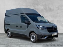 Renault Trafic L1H2 3,0t Blue dCi 170 Komfort AHK+NAVI