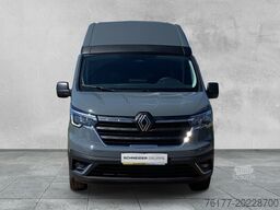 Renault Trafic L1H2 3,0t Blue dCi 170 Komfort AHK+NAVI