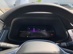 Renault Trafic L1H2 3,0t Blue dCi 170 Komfort AHK+NAVI