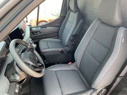 Renault Master KASTEN EXTRA L3H2 DCI 170 Kastenwagen GJR+TEMPOMAT