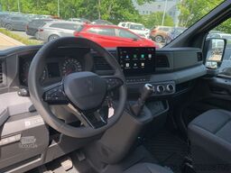 Renault Master KASTEN EXTRA L3H2 DCI 170 Kastenwagen GJR+TEMPOMAT