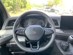 Renault Master KASTEN EXTRA L3H2 DCI 170 Kastenwagen GJR+TEMPOMAT