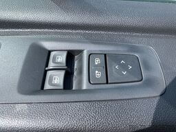 Renault Master KASTEN EXTRA L3H2 DCI 170 Kastenwagen GJR+TEMPOMAT