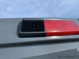 Renault KOMFORT L2H1 BLUE dCi 130 KAMERA+PDC+LED KOMFORT L2H1 BLUE dCi 130 KAMERA+PDC+LED