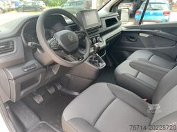 Renault KOMFORT L2H1 3,1t dCi 130 GJR+PDC+KLIMA KOMFORT L2H1 dCi 130 GJR+PDC+KLIMA
