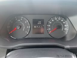 Renault KOMFORT L2H1 3,1t dCi 130 GJR+PDC+KLIMA KOMFORT L2H1 dCi 130 GJR+PDC+KLIMA